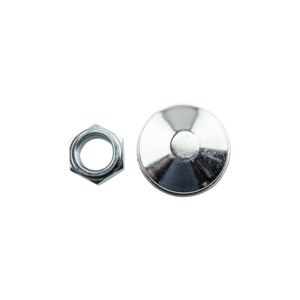Reparationssats, hjulnav Nty KLT-FT-002-Z NTY Reparationssats, hjulnav Nty KLT-FT-002-Z NTY