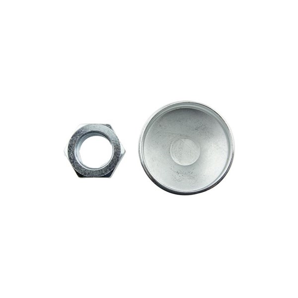 Reparationssats, hjulnav Nty KLT-FT-002-Z NTY Reparationssats, hjulnav Nty KLT-FT-002-Z NTY