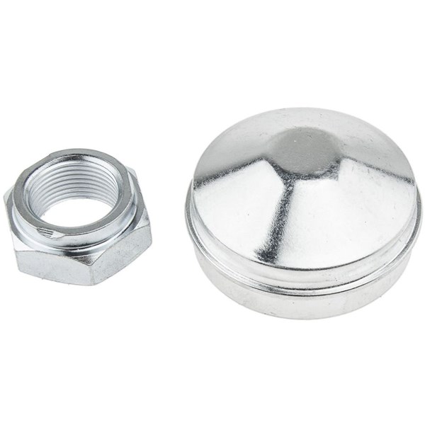 Reparationssats, hjulnav Nty KLT-FT-002-Z NTY