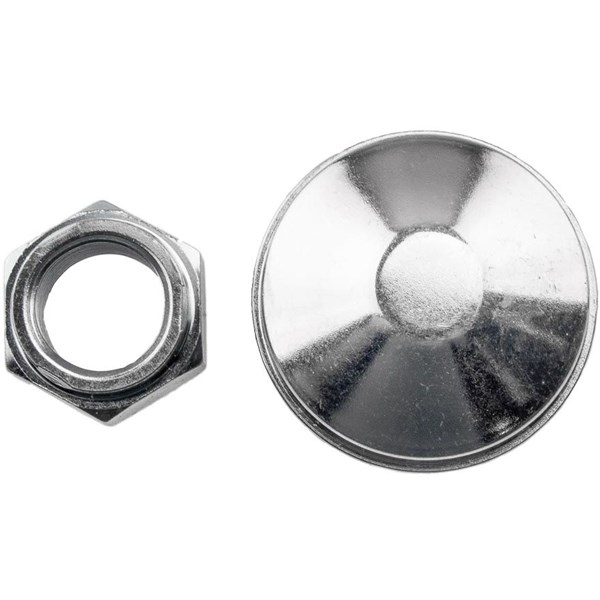 Reparationssats, hjulnav Nty KLT-FT-002-Z NTY