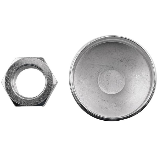 Reparationssats, hjulnav Nty KLT-FT-002-Z NTY