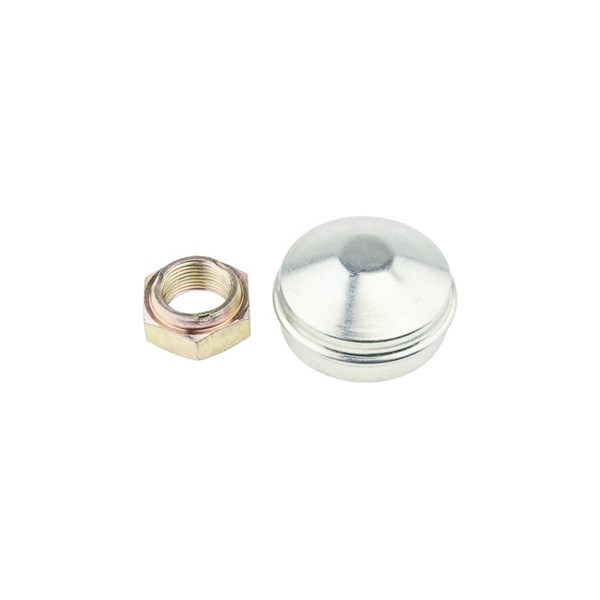Reparationssats, hjulnav Nty KLT-FT-012-Z NTY