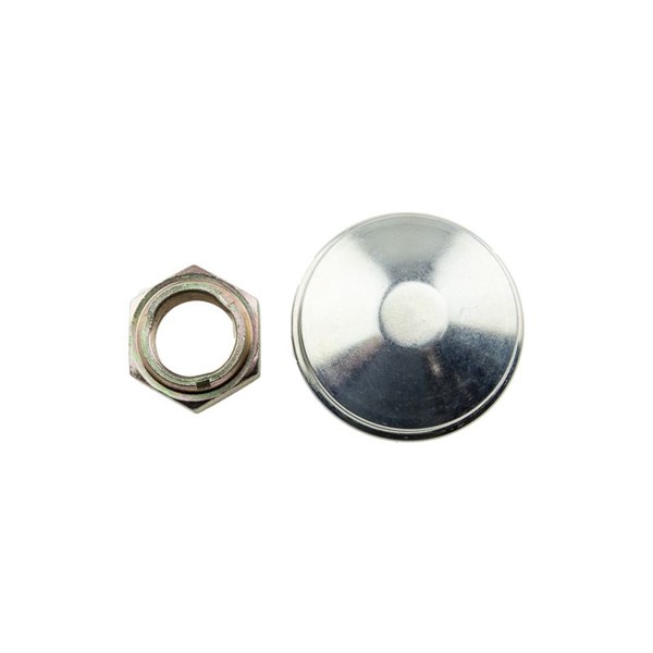 Reparationssats, hjulnav Nty KLT-FT-012-Z NTY Reparationssats, hjulnav Nty KLT-FT-012-Z NTY