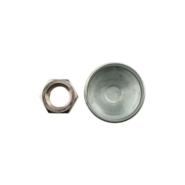 Reparationssats, hjulnav Nty KLT-FT-012-Z NTY