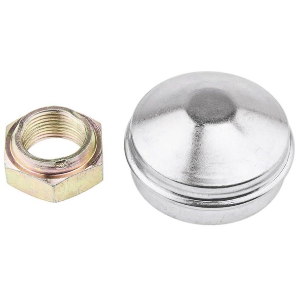 Reparationssats, hjulnav Nty KLT-FT-012-Z NTY