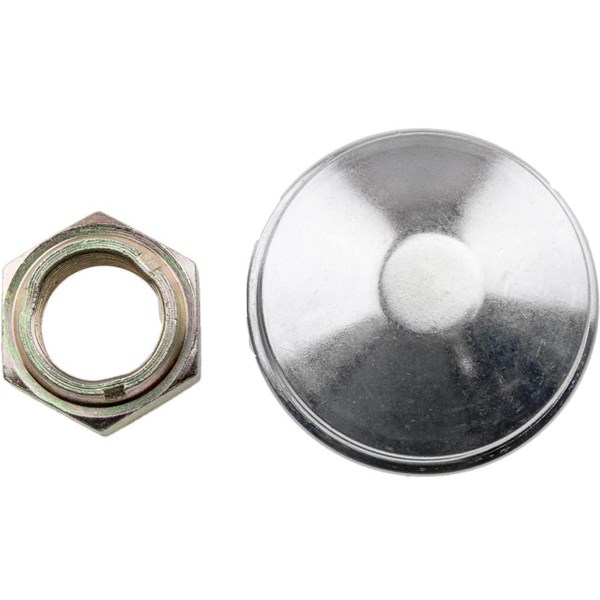 Reparationssats, hjulnav Nty KLT-FT-012-Z NTY