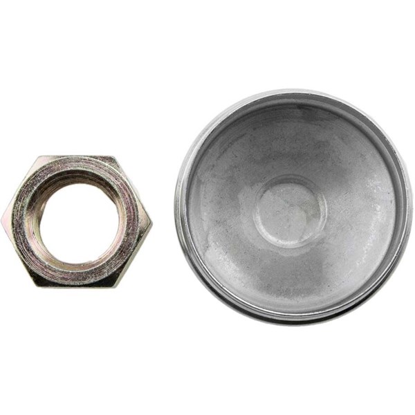 Reparationssats, hjulnav Nty KLT-FT-012-Z NTY