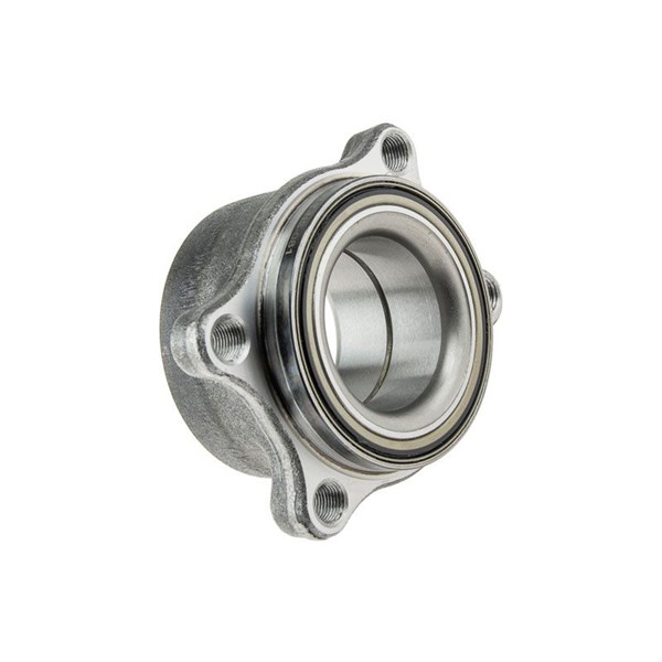 Hjullagersats, Bakaxel Nty KLT-NS-081 NTY