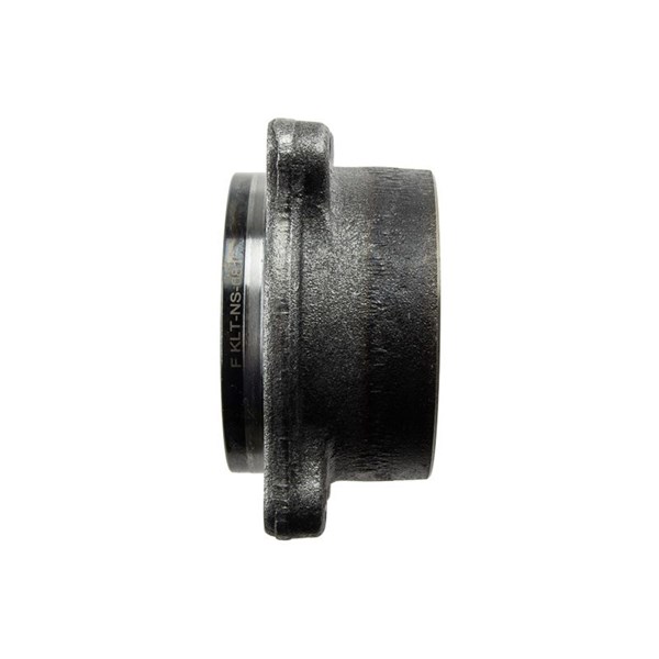 Hjullagersats, Bakaxel Nty KLT-NS-081 NTY