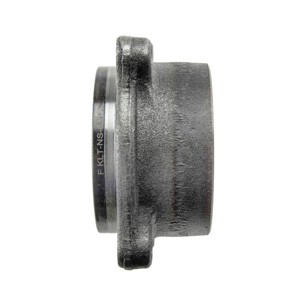 Hjullagersats, Bakaxel Nty KLT-NS-081 NTY