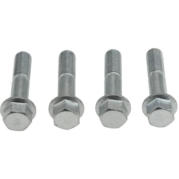 Reparationssats, hjulnav, Bakaxel Nty KLT-PE-023-Z NTY