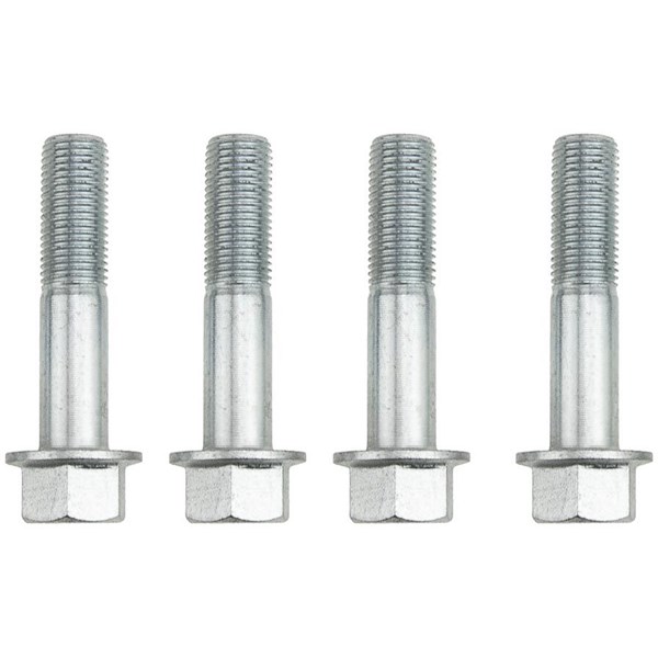 Reparationssats, hjulnav, Bakaxel Nty KLT-PE-023-Z NTY Reparationssats, hjulnav, Bakaxel Nty KLT-PE-023-Z NTY