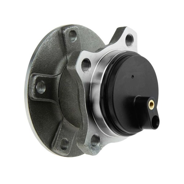 Hjullagersats, Bakaxel Nty KLT-PE-025 NTY