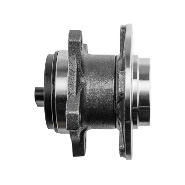 Hjullagersats, Bakaxel Nty KLT-PE-025 NTY Hjullagersats, Bakaxel Nty KLT-PE-025 NTY