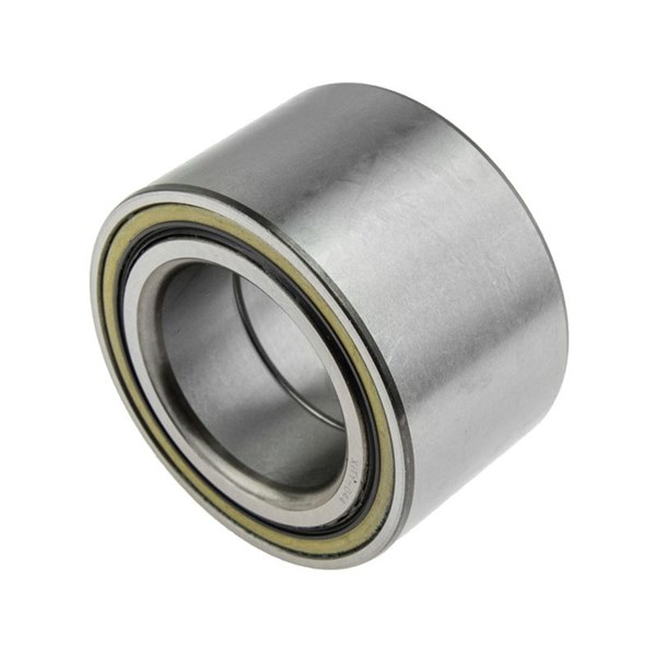 Hjullagersats, Bakaxel Nty KLT-TY-044 NTY