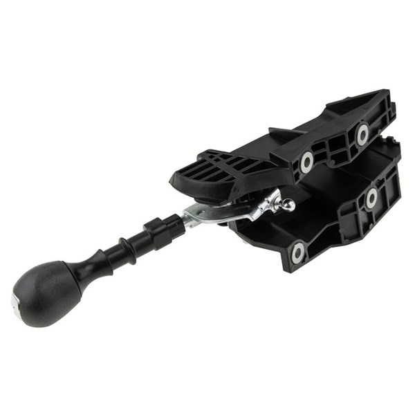 Reparationssats, växelhävarm Nty LZB-VC-003 NTY