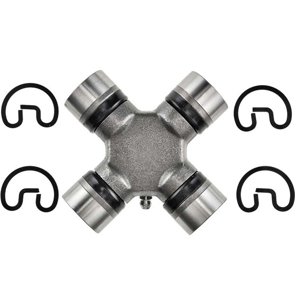 Led, kardanaxel Nty NKW-CH-006 NTY Led, kardanaxel Nty NKW-CH-006 NTY