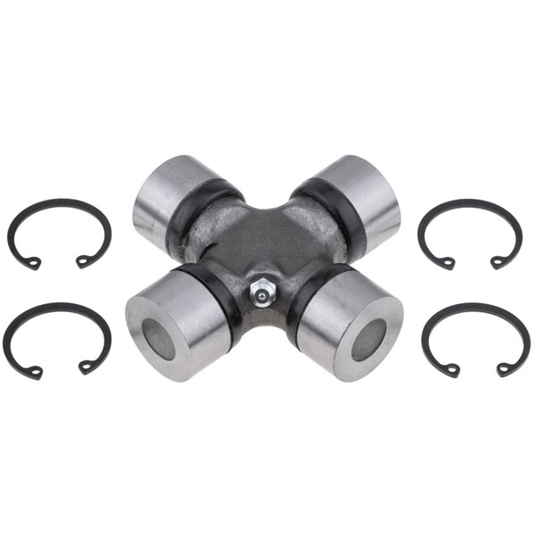 Led, kardanaxel Nty NKW-LR-001 NTY Led, kardanaxel Nty NKW-LR-001 NTY