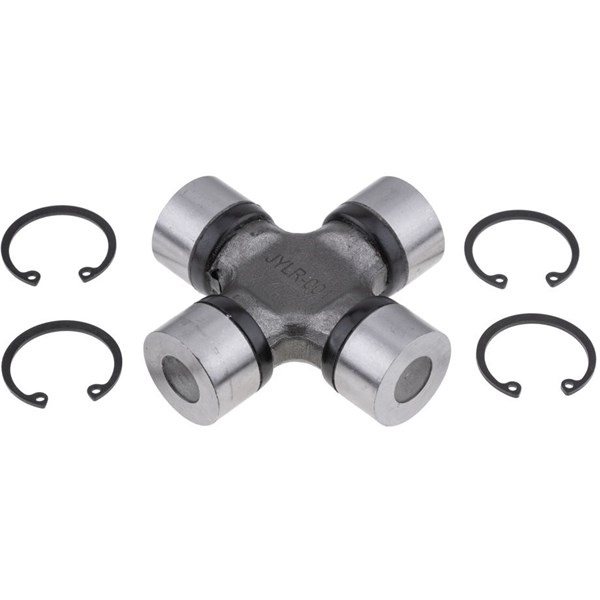 Led, kardanaxel Nty NKW-LR-001 NTY Led, kardanaxel Nty NKW-LR-001 NTY