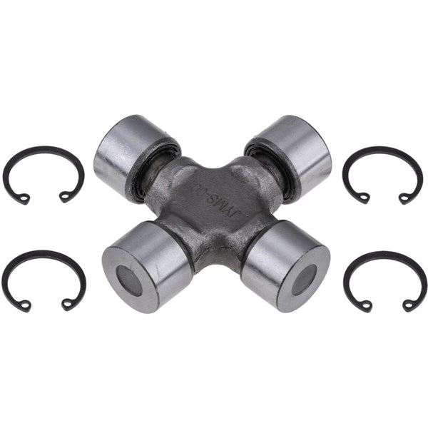 Led, kardanaxel Nty NKW-MS-007 NTY