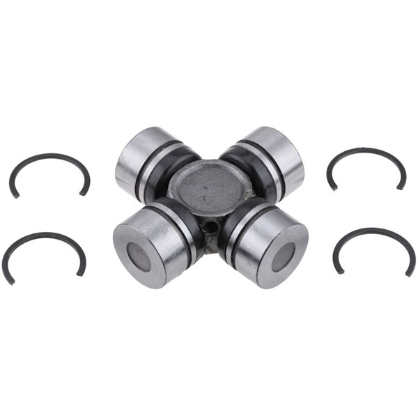 Led, kardanaxel Nty NKW-TY-002 NTY