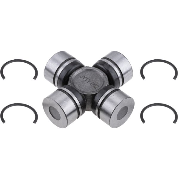 Led, kardanaxel Nty NKW-TY-002 NTY