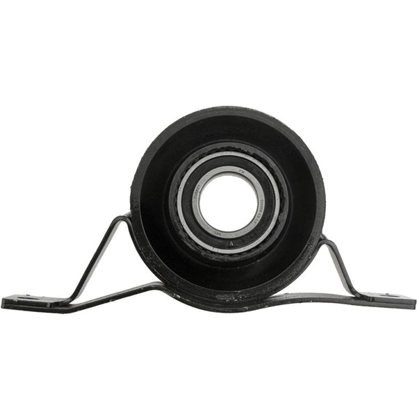 Upphängning, kardanaxel Nty NLW-CH-007 NTY