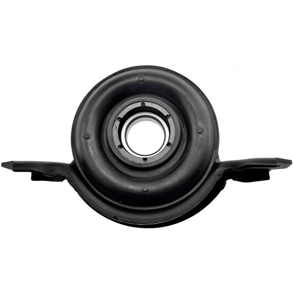 Upphängning, kardanaxel Nty NLW-KA-002 NTY Upphängning, kardanaxel Nty NLW-KA-002 NTY