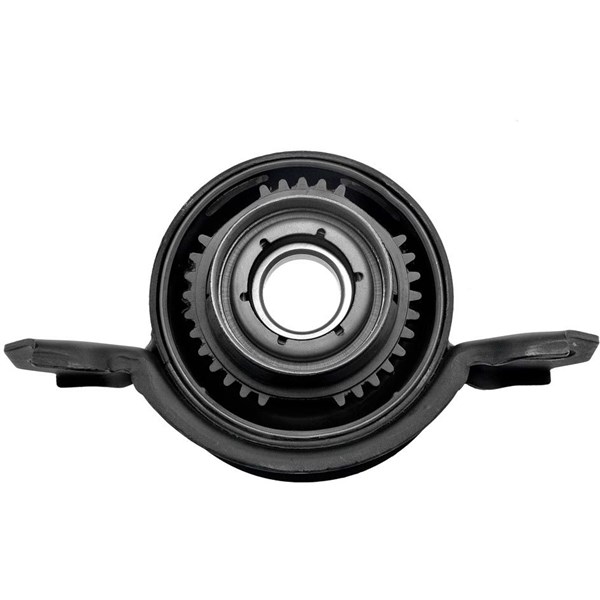 Upphängning, kardanaxel Nty NLW-KA-002 NTY