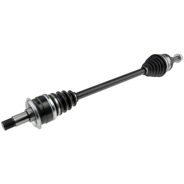 Drivaxel, Bakaxel höger Nty NPW-CH-084 NTY