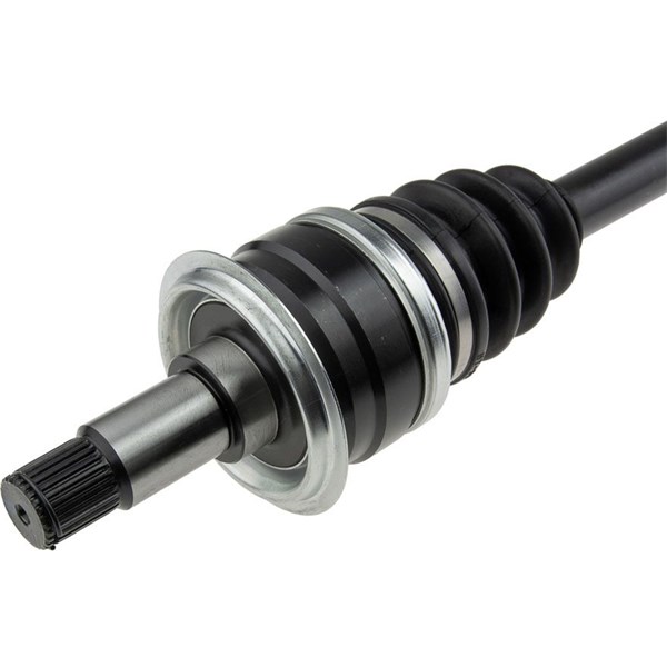 Drivaxel, Bakaxel höger Nty NPW-CH-084 NTY