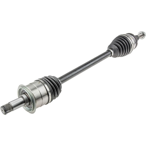 Drivaxel, Bakaxel vänster Nty NPW-CH-088 NTY