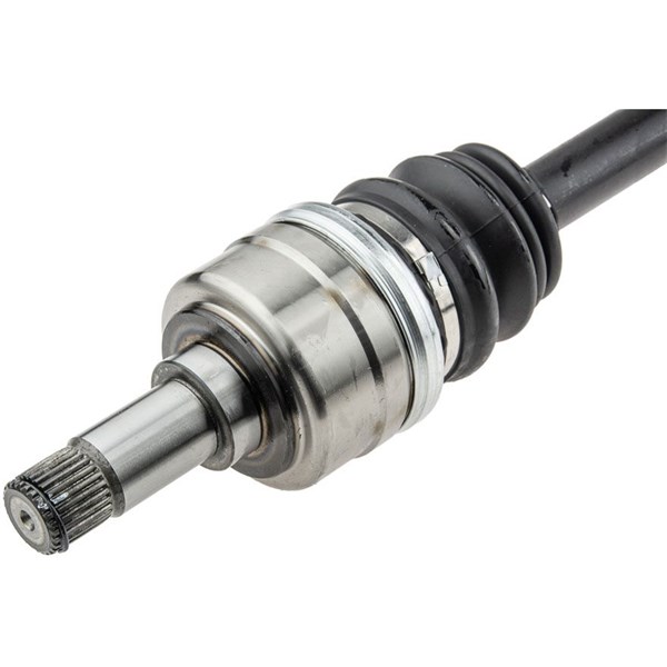 Drivaxel, Bakaxel höger Nty NPW-CH-090 NTY Drivaxel, Bakaxel höger Nty NPW-CH-090 NTY