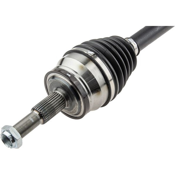 Drivaxel, Bakaxel höger Nty NPW-CH-090 NTY Drivaxel, Bakaxel höger Nty NPW-CH-090 NTY