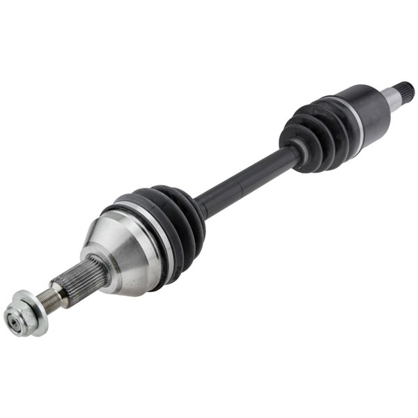 Drivaxel Chrysler Pacifica, framaxel v�änster Nty NPW-CH-108 NTY