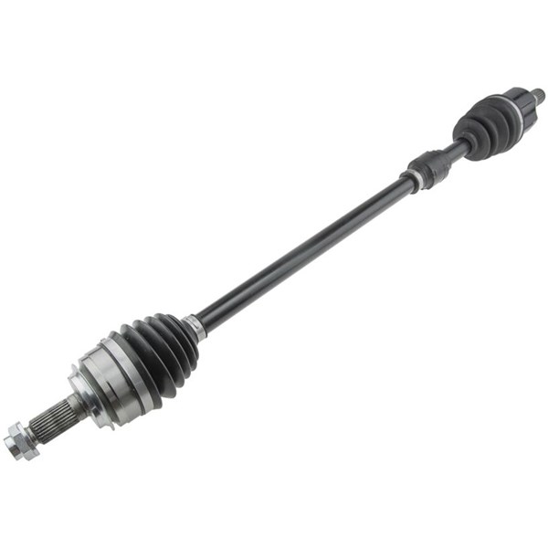 Drivaxel Honda Civic VIII Sedan, framaxel höger Nty NPW-HD-066 NTY Drivaxel Honda Civic VIII Sedan, framaxel höger Nty NPW-HD-066 NTY
