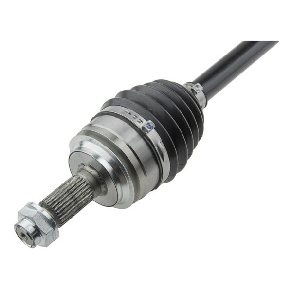 Drivaxel Honda Civic VIII Sedan, framaxel höger Nty NPW-HD-066 NTY Drivaxel Honda Civic VIII Sedan, framaxel höger Nty NPW-HD-066 NTY