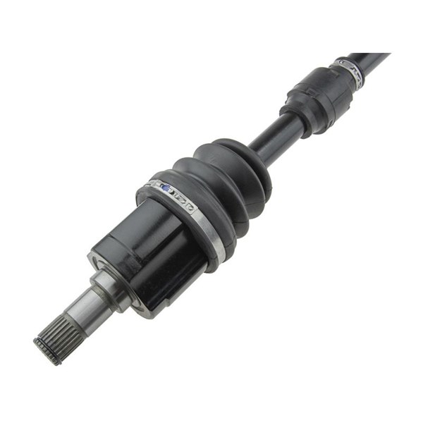Drivaxel Honda Civic VIII Sedan, framaxel höger Nty NPW-HD-066 NTY