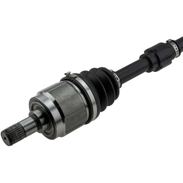 Drivaxel, framaxel höger Nty NPW-HD-073 NTY Drivaxel, framaxel höger Nty NPW-HD-073 NTY