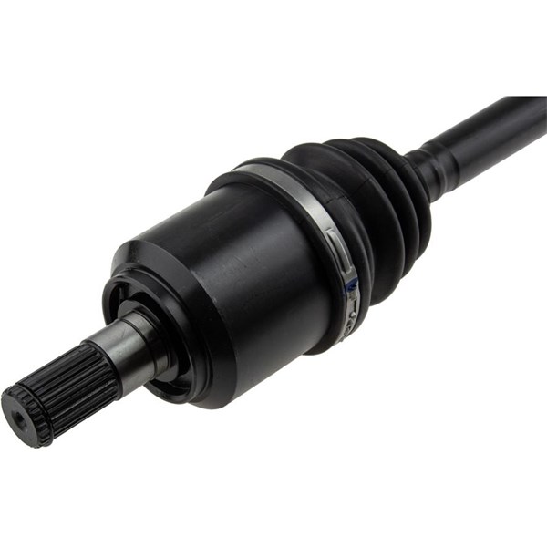 Drivaxel, framaxel höger Nty NPW-KA-350 NTY Drivaxel, framaxel höger Nty NPW-KA-350 NTY