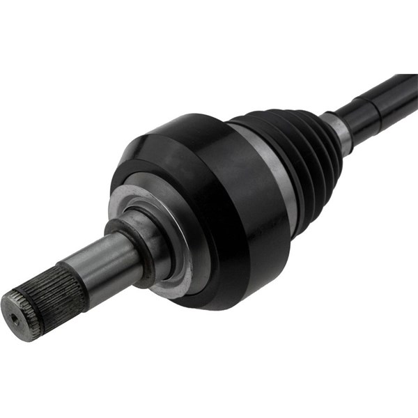 Drivaxel, Bakaxel, Bakaxel höger, Bakaxel vänster Nty NPW-ME-142 NTY Drivaxel, Bakaxel, Bakaxel höger, Bakaxel vänster Nty NPW-ME-142 NTY