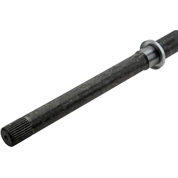 Drivaxel, framaxel höger Nty NPW-NS-122 NTY Drivaxel, framaxel höger Nty NPW-NS-122 NTY