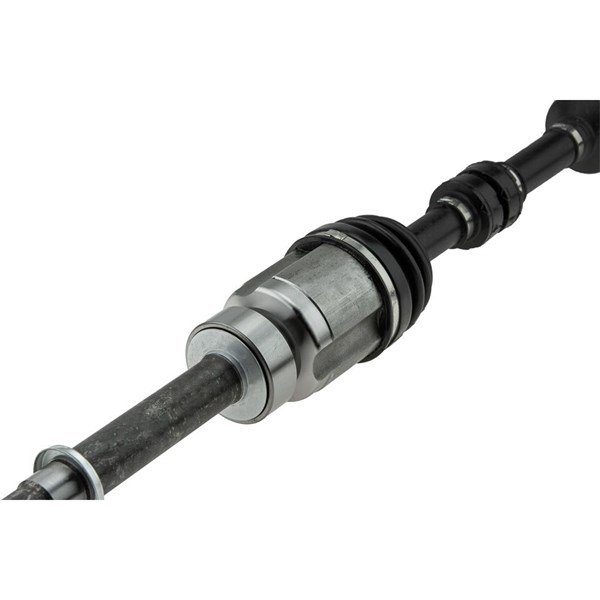 Drivaxel, framaxel höger Nty NPW-NS-122 NTY Drivaxel, framaxel höger Nty NPW-NS-122 NTY