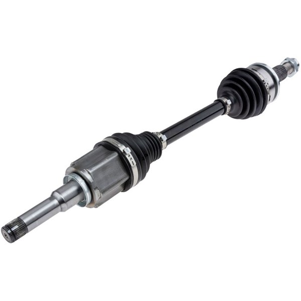 Drivaxel Opel Astra J Gtc, framaxel vänster Nty NPW-PL-101 NTY