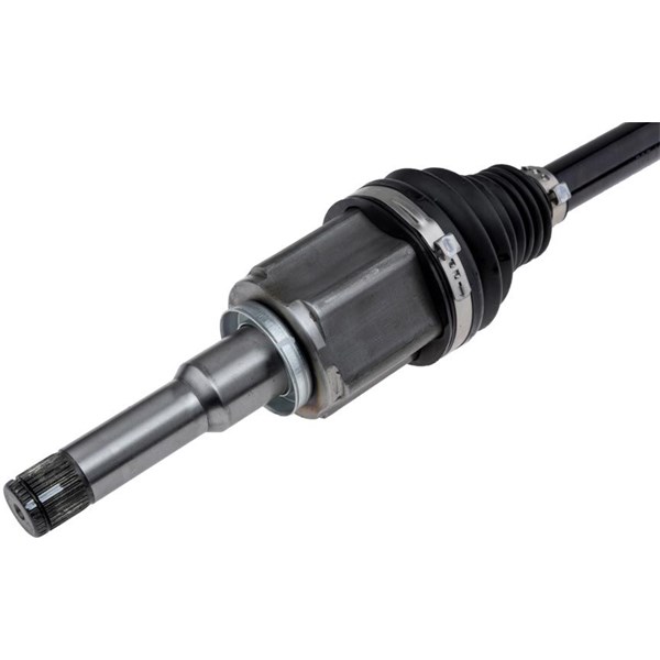 Drivaxel Opel Astra J Gtc, framaxel vänster Nty NPW-PL-101 NTY