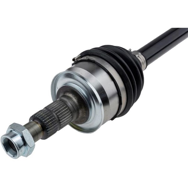 Drivaxel Opel Astra J Gtc, framaxel vänster Nty NPW-PL-101 NTY