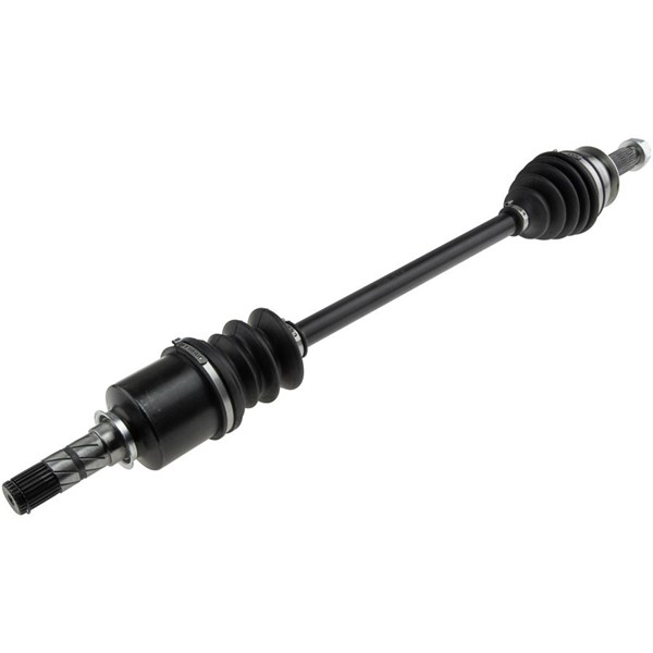 Drivaxel, Framaxel, framaxel höger, framaxel vänster Nty NPW-SB-0 NTY