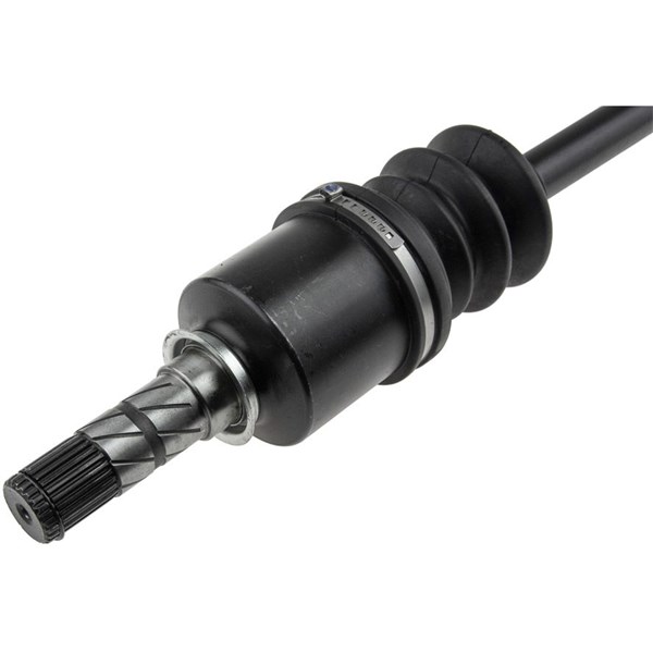 Drivaxel, Framaxel, framaxel höger, framaxel vänster Nty NPW-SB-0 NTY Drivaxel, Framaxel, framaxel höger, framaxel vänster Nty NPW-SB-0 NTY