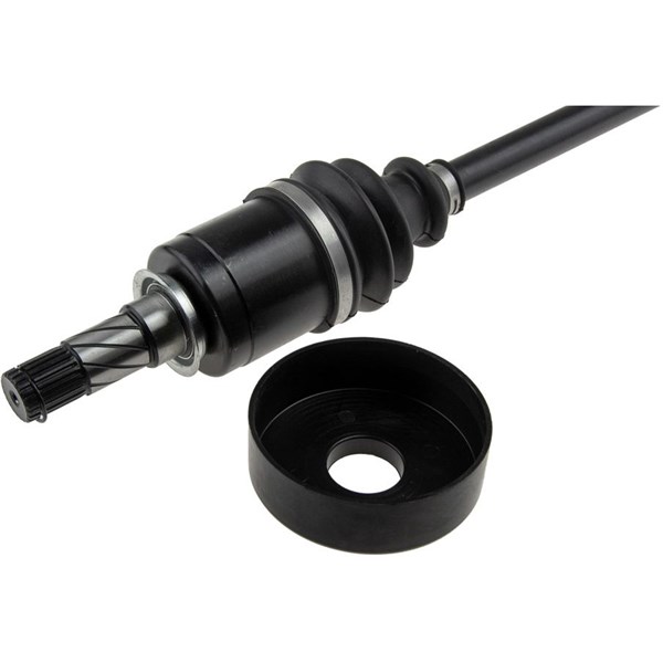 Drivaxel, Bakaxel, Bakaxel höger, Bakaxel vänster Nty NPW-SB-029 NTY Drivaxel, Bakaxel, Bakaxel höger, Bakaxel vänster Nty NPW-SB-029 NTY