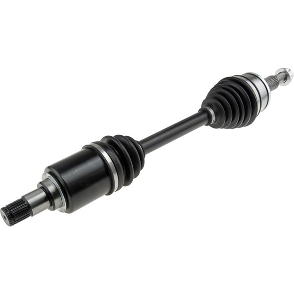 Drivaxel Toyota Rav 4 Iv (_a4_), framaxel vänster Nty NPW-TY-125 NTY